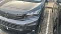 Peugeot Traveller BlueHDi 180 EAT8 Allure L2 Negru - thumbnail 13