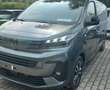 Peugeot Traveller BlueHDi 180 EAT8 Allure L2 Negru - thumbnail 8