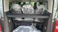 Peugeot Traveller BlueHDi 180 EAT8 Allure L2 Negru - thumbnail 4