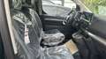 Peugeot Traveller BlueHDi 180 EAT8 Allure L2 Negru - thumbnail 11