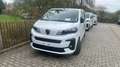 Peugeot Traveller BlueHDi 180 EAT8 Allure L2 Negru - thumbnail 6