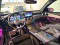 Mercedes-Benz GLC 300 de 4MATIC Aut. / AMG Line / Night-Paket / Premium Zwart - thumbnail 16