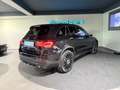 Mercedes-Benz GLC 300 de 4MATIC Aut. / AMG Line / Night-Paket / Premium Zwart - thumbnail 8