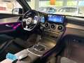 Mercedes-Benz GLC 300 de 4MATIC Aut. / AMG Line / Night-Paket / Premium Zwart - thumbnail 17