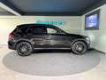 Mercedes-Benz GLC 300 de 4MATIC Aut. / AMG Line / Night-Paket / Premium Zwart - thumbnail 7