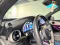 Mercedes-Benz GLC 300 de 4MATIC Aut. / AMG Line / Night-Paket / Premium Zwart - thumbnail 12