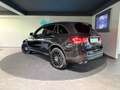 Mercedes-Benz GLC 300 de 4MATIC Aut. / AMG Line / Night-Paket / Premium Zwart - thumbnail 3