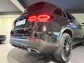 Mercedes-Benz GLC 300 de 4MATIC Aut. / AMG Line / Night-Paket / Premium Zwart - thumbnail 4
