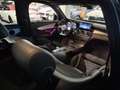 Mercedes-Benz GLC 300 de 4MATIC Aut. / AMG Line / Night-Paket / Premium Zwart - thumbnail 15