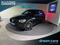 Mercedes-Benz GLC 300 de 4MATIC Aut. / AMG Line / Night-Paket / Premium Zwart - thumbnail 1
