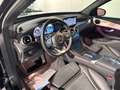 Mercedes-Benz GLC 300 de 4MATIC Aut. / AMG Line / Night-Paket / Premium Zwart - thumbnail 11