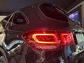 Mercedes-Benz GLC 300 de 4MATIC Aut. / AMG Line / Night-Paket / Premium Zwart - thumbnail 9