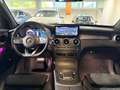 Mercedes-Benz GLC 300 de 4MATIC Aut. / AMG Line / Night-Paket / Premium Zwart - thumbnail 18