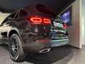 Mercedes-Benz GLC 300 de 4MATIC Aut. / AMG Line / Night-Paket / Premium Zwart - thumbnail 5
