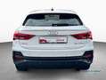 Audi Q3 Sportback 45 TFSI e S tr. Navi plus-LED-SHZ Weiß - thumbnail 3