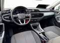 Audi Q3 Sportback 45 TFSI e S tr. Navi plus-LED-SHZ Weiß - thumbnail 4