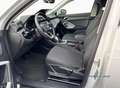 Audi Q3 Sportback 45 TFSI e S tr. Navi plus-LED-SHZ Weiß - thumbnail 5