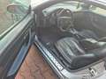 Mercedes-Benz SLK 200 *TOP*TÜV 7/26*GEWAHR Silber - thumbnail 10