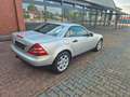 Mercedes-Benz SLK 200 *TOP*TÜV 7/26*GEWAHR Silber - thumbnail 6