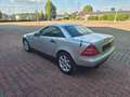 Mercedes-Benz SLK 200 *TOP*TÜV 7/26*GEWAHR Silber - thumbnail 5