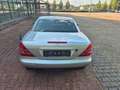 Mercedes-Benz SLK 200 *TOP*TÜV 7/26*GEWAHR Silber - thumbnail 4
