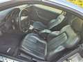 Mercedes-Benz SLK 200 *TOP*TÜV 7/26*GEWAHR Silber - thumbnail 11