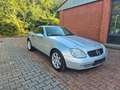 Mercedes-Benz SLK 200 *TOP*TÜV 7/26*GEWAHR Silber - thumbnail 2