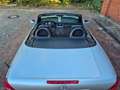 Mercedes-Benz SLK 200 *TOP*TÜV 7/26*GEWAHR Silber - thumbnail 8