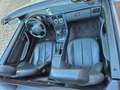 Mercedes-Benz SLK 200 *TOP*TÜV 7/26*GEWAHR Silber - thumbnail 9