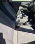 SEAT Altea XL Altea XL Stylance 1,9 TDi DPF Stylance Pickerl bis 5/2027 Schwarz - thumbnail 6
