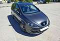 SEAT Altea XL Altea XL Stylance 1,9 TDi DPF Stylance Pickerl bis 5/2027 Schwarz - thumbnail 3