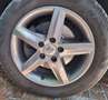 SEAT Altea XL Altea XL Stylance 1,9 TDi DPF Stylance Pickerl bis 5/2027 Schwarz - thumbnail 5
