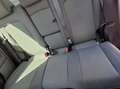 SEAT Altea XL Altea XL Stylance 1,9 TDi DPF Stylance Pickerl bis 5/2027 Schwarz - thumbnail 7