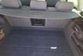 SEAT Altea XL Altea XL Stylance 1,9 TDi DPF Stylance Pickerl bis 5/2027 Schwarz - thumbnail 9