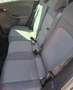 SEAT Altea XL Altea XL Stylance 1,9 TDi DPF Stylance Pickerl bis 5/2027 Schwarz - thumbnail 8