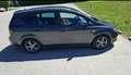 SEAT Altea XL Altea XL Stylance 1,9 TDi DPF Stylance Pickerl bis 5/2027 Schwarz - thumbnail 2