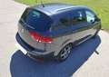 SEAT Altea XL Altea XL Stylance 1,9 TDi DPF Stylance Pickerl bis 5/2027 Schwarz - thumbnail 4
