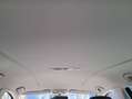 SEAT Altea XL Altea XL Stylance 1,9 TDi DPF Stylance Pickerl bis 5/2027 Schwarz - thumbnail 10