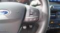 Ford Focus Traveller 1.0 EcoBoost,ST-Line Business,UNFALLFREI Schwarz - thumbnail 17