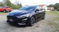 Ford Focus Traveller 1.0 EcoBoost,ST-Line Business,UNFALLFREI Schwarz - thumbnail 1