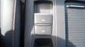 Ford Focus Traveller 1.0 EcoBoost,ST-Line Business,UNFALLFREI Schwarz - thumbnail 24