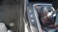 Ford Focus Traveller 1.0 EcoBoost,ST-Line Business,UNFALLFREI Schwarz - thumbnail 22