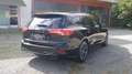 Ford Focus Traveller 1.0 EcoBoost,ST-Line Business,UNFALLFREI Schwarz - thumbnail 5