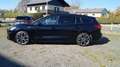 Ford Focus Traveller 1.0 EcoBoost,ST-Line Business,UNFALLFREI Schwarz - thumbnail 8