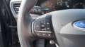 Ford Focus Traveller 1.0 EcoBoost,ST-Line Business,UNFALLFREI Schwarz - thumbnail 16