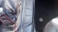 Ford Focus Traveller 1.0 EcoBoost,ST-Line Business,UNFALLFREI Schwarz - thumbnail 23