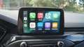 Ford Focus Traveller 1.0 EcoBoost,ST-Line Business,UNFALLFREI Schwarz - thumbnail 20