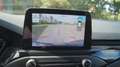 Ford Focus Traveller 1.0 EcoBoost,ST-Line Business,UNFALLFREI Schwarz - thumbnail 19