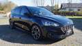 Ford Focus Traveller 1.0 EcoBoost,ST-Line Business,UNFALLFREI Schwarz - thumbnail 3