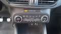 Ford Focus Traveller 1.0 EcoBoost,ST-Line Business,UNFALLFREI Schwarz - thumbnail 21